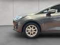 Ford Fiesta 1.0 EcoBoost S&S TITANIUM Grau - thumbnail 20