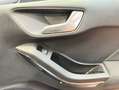 Ford Fiesta 1.0 EcoBoost S&S TITANIUM Grau - thumbnail 19