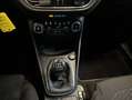 Ford Fiesta 1.0 EcoBoost S&S TITANIUM Grau - thumbnail 14