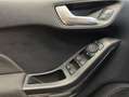 Ford Fiesta 1.0 EcoBoost S&S TITANIUM Grau - thumbnail 16