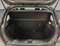 Ford Fiesta 1.0 EcoBoost S&S TITANIUM Grau - thumbnail 5