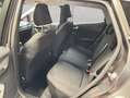 Ford Fiesta 1.0 EcoBoost S&S TITANIUM Grau - thumbnail 17
