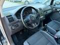 Volkswagen Touran Comf. 1,6 TDI-1.BESITZ-PARKPILOT-1/3 ZINSFREI F... Silber - thumbnail 12