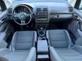 Volkswagen Touran Comf. 1,6 TDI-1.BESITZ-PARKPILOT-1/3 ZINSFREI F... Silber - thumbnail 4