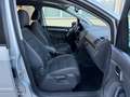 Volkswagen Touran Comf. 1,6 TDI-1.BESITZ-PARKPILOT-1/3 ZINSFREI F... Silber - thumbnail 11