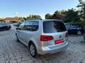 Volkswagen Touran Comf. 1,6 TDI-1.BESITZ-PARKPILOT-1/3 ZINSFREI F... Silber - thumbnail 7