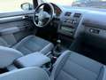 Volkswagen Touran Comf. 1,6 TDI-1.BESITZ-PARKPILOT-1/3 ZINSFREI F... Silber - thumbnail 15