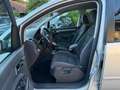 Volkswagen Touran Comf. 1,6 TDI-1.BESITZ-PARKPILOT-1/3 ZINSFREI F... Silber - thumbnail 9