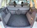 Volkswagen Touran Comf. 1,6 TDI-1.BESITZ-PARKPILOT-1/3 ZINSFREI F... Silber - thumbnail 14