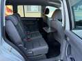 Volkswagen Touran Comf. 1,6 TDI-1.BESITZ-PARKPILOT-1/3 ZINSFREI F... Silber - thumbnail 13