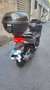 Honda PCX 125 Gri - thumbnail 2