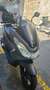 Honda PCX 125 Gri - thumbnail 6