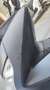 Honda PCX 125 Grau - thumbnail 18