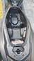 Honda PCX 125 Gri - thumbnail 13