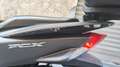 Honda PCX 125 Grau - thumbnail 16