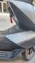 Honda PCX 125 Gri - thumbnail 14