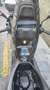 Honda PCX 125 Gri - thumbnail 12