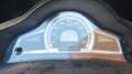 Honda PCX 125 Gri - thumbnail 10