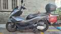 Honda PCX 125 Gri - thumbnail 4