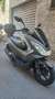 Honda PCX 125 Gri - thumbnail 1
