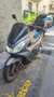 Honda PCX 125 Gri - thumbnail 5