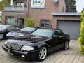 Mercedes-Benz SL 280 SL 280 - thumbnail 9
