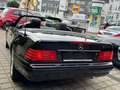 Mercedes-Benz SL 280 SL 280 - thumbnail 6