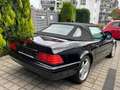 Mercedes-Benz SL 280 SL 280 - thumbnail 4