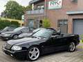 Mercedes-Benz SL 280 SL 280 - thumbnail 7