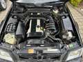Mercedes-Benz SL 280 SL 280 - thumbnail 14