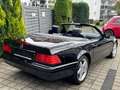 Mercedes-Benz SL 280 SL 280 - thumbnail 8