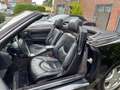 Mercedes-Benz SL 280 SL 280 - thumbnail 10