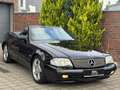Mercedes-Benz SL 280 SL 280 - thumbnail 3