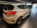 Ford Fiesta ST 1.5 * GARANTIE 12 MOIS * Grau - thumbnail 9