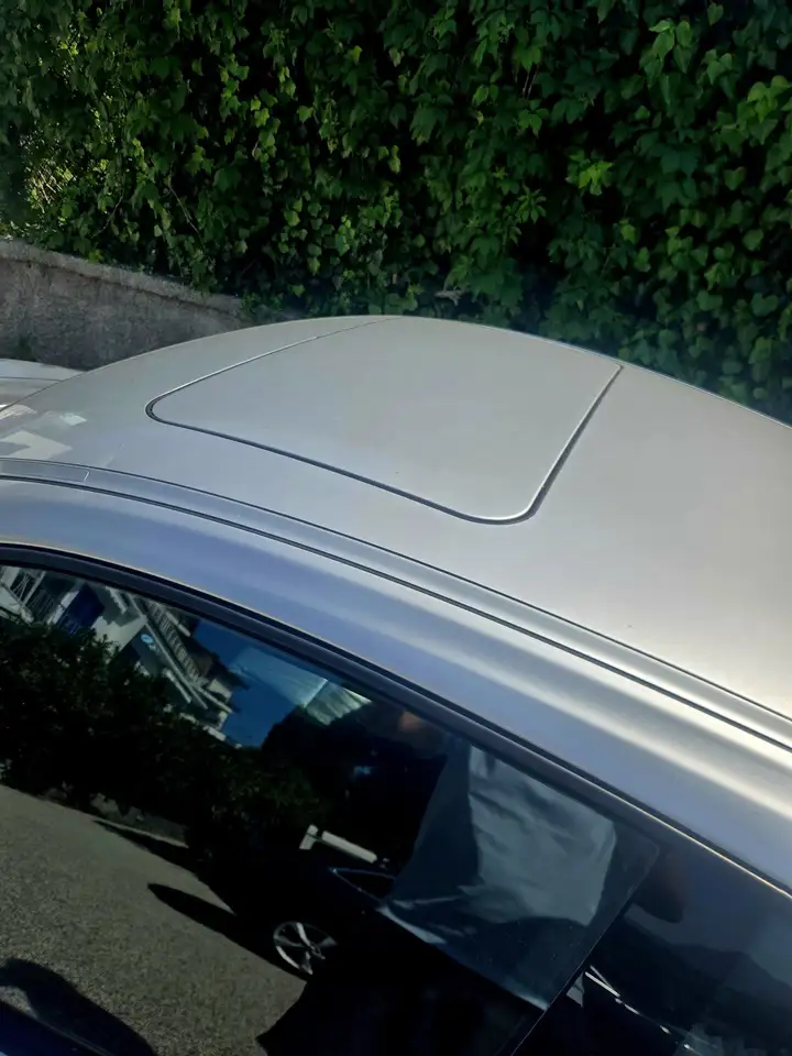 Porsche 996 911 Coupe 3.6, foto 12
