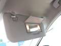 Ford Kuga Plug-In Hybrid Titanium X 2,5 Duratec Azul - thumbnail 33