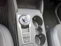 Ford Kuga Plug-In Hybrid Titanium X 2,5 Duratec Azul - thumbnail 17