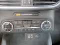 Ford Kuga Plug-In Hybrid Titanium X 2,5 Duratec Azul - thumbnail 13