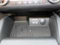 Ford Kuga Plug-In Hybrid Titanium X 2,5 Duratec Azul - thumbnail 22