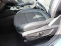 Ford Kuga Plug-In Hybrid Titanium X 2,5 Duratec Azul - thumbnail 18