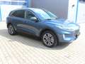 Ford Kuga Plug-In Hybrid Titanium X 2,5 Duratec Azul - thumbnail 10