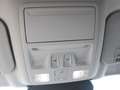 Ford Kuga Plug-In Hybrid Titanium X 2,5 Duratec Azul - thumbnail 24