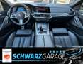 BMW X6 M50 d*ACC*VOLL*M Paket! 1. HAND ! Weiß - thumbnail 10