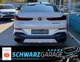 BMW X6 M50 d*ACC*VOLL*M Paket! 1. HAND ! Weiß - thumbnail 6