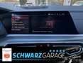 BMW X6 M50 d*ACC*VOLL*M Paket! 1. HAND ! Weiß - thumbnail 12