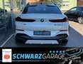BMW X6 M50 d*ACC*VOLL*M Paket! 1. HAND ! Weiß - thumbnail 23