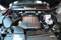 Audi Q5 40 TDI Quattro S-Tronic Business Advanced - TELEC. Grigio - thumbnail 11