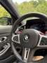 BMW M3 COMPETITION M-PERFORMANCE CARBON TITAN AGA+FAHRWER Grau - thumbnail 15