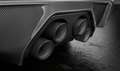 BMW M3 COMPETITION M-PERFORMANCE CARBON TITAN AGA+FAHRWER Grau - thumbnail 4