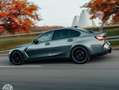 BMW M3 COMPETITION M-PERFORMANCE CARBON TITAN AGA+FAHRWER Grau - thumbnail 3